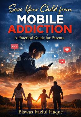 Mobile Addiction