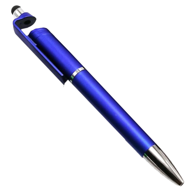 Mobile Stand Pen 3 in 1 image