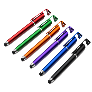 Mobile Stand Pen 3 in 1 image