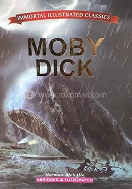 Moby Dick