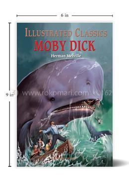 Moby Dick