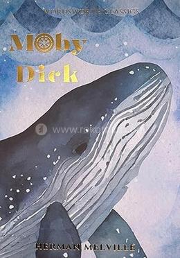 Moby Dick
