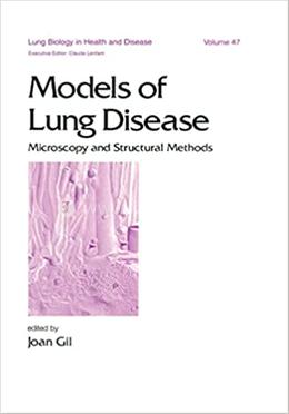 Models of Lung Disease