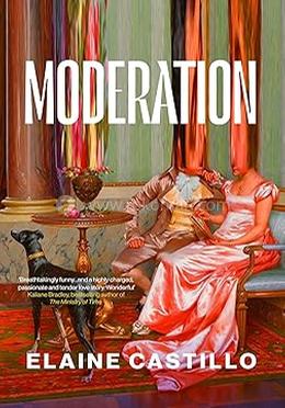 Moderation 