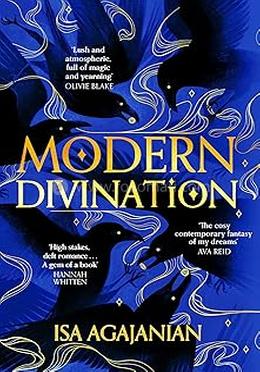 Modern Divination