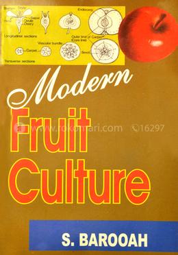 Modern Fruit Culture