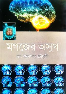মগজের অসুখ