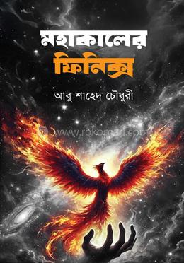 মহাকালের ফিনিক্স
