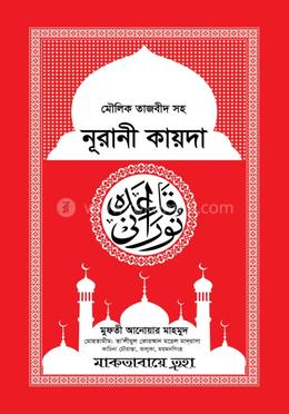 Men moskvada soraman Simpsons jinsiy porno rasmlar