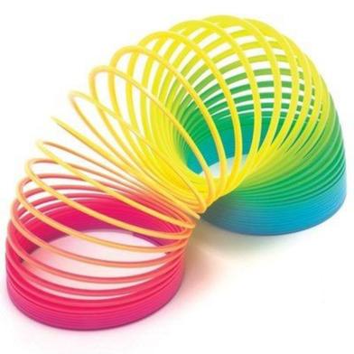 Mola Maluca Interactive Anti-stress Toy Fidget Toy image