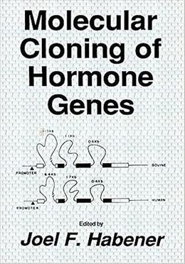 Molecular Cloning of Hormone Genes