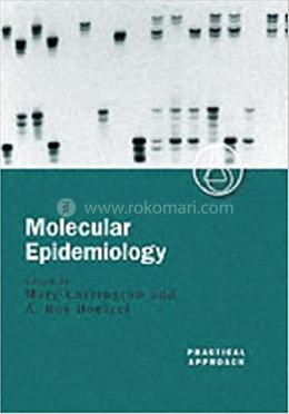 Molecular Epidemiology