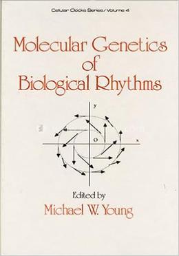 Molecular Genetics of Biological Rhythms