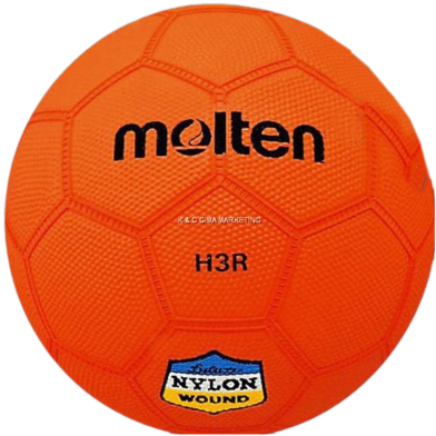 Molten HandBall image