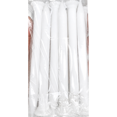 Mombati Medium Size 12 Pcs (Candle) image