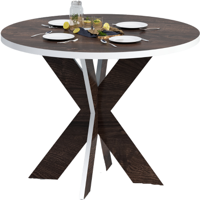 Momo - Table | RSTV1-001 image