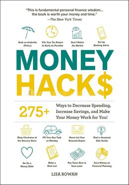 Money Hacks
