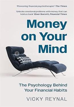 Money On Your Mind