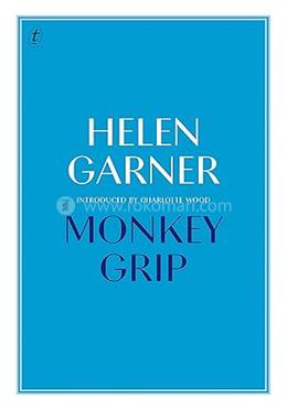 Monkey Grip 