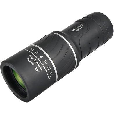 Monocular Dual Focus Optics Zoom image