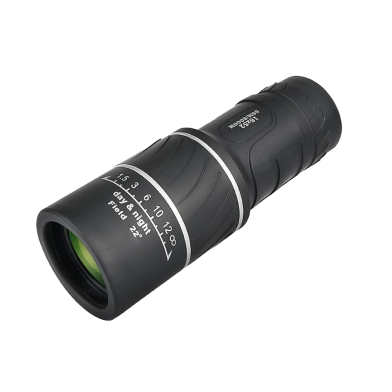 Monocular Dual Focus Optics Zoom image