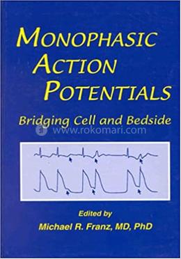 Monophasic Action Potentials
