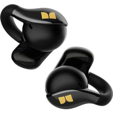 Monster AC225 Open Ear Bluetooth 6.0 Wireless Earbuds image