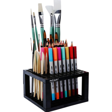 Mont Marte Studio Tidy Creative Tool Organiser image