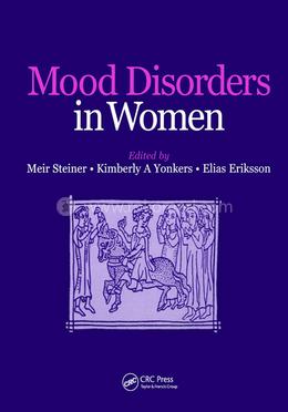 Mood Disorders In Women