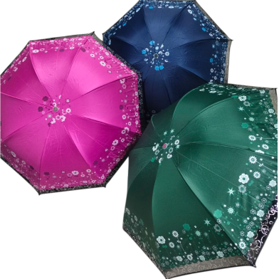 Moon Fashionable Umbralla image