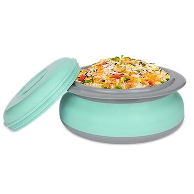Moon Hotpot 1400 ML image