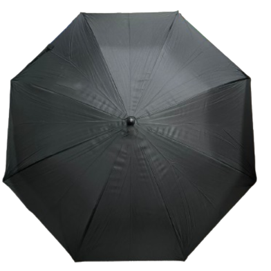 Moon StormShield Titan Umbralla image