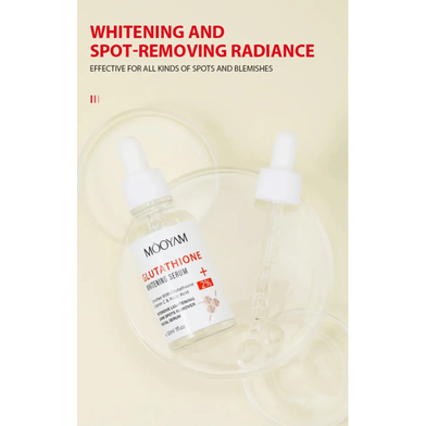 glutathione good for psoriasis Paula's Choice 25% Vitamin C + Glutathione Clinical Serum main image 0