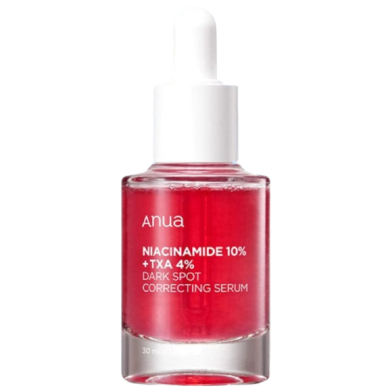 Mooyam Niacinamide Serum 30 ml image