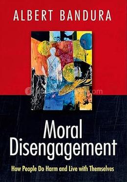 Moral Disengagement