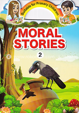 Moral Stories 2