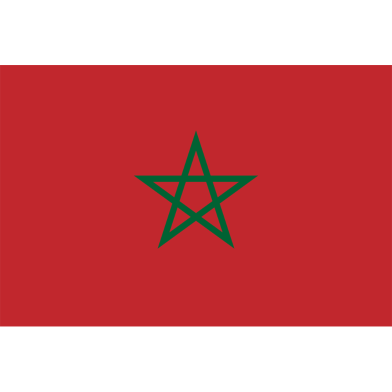 Source Image