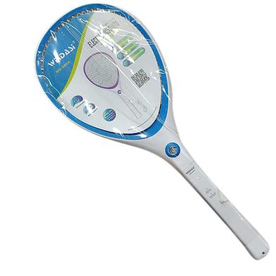 WEIDASI Mosquito Bat image