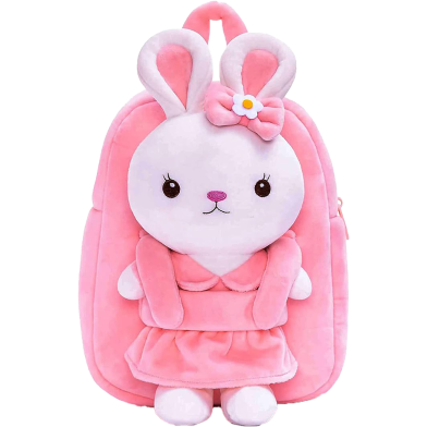 Most Cute Baby Bag image