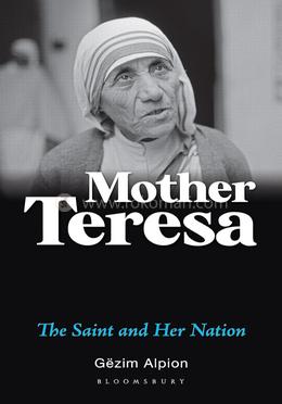 Mother Teresa