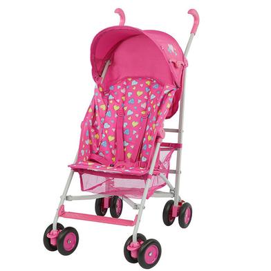 Mothercare Jive Stroller image