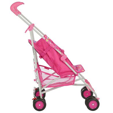 Mothercare Jive Stroller RI 402286 Mothercare