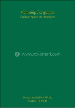 Mothering Occupations