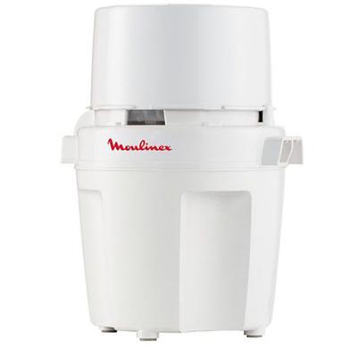 Moulinex A320R1 Powerful Chopper - 700Watt image