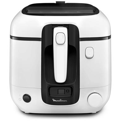 Moulinex AM314010 Super Uno Deep Fryer - 1800Watt image