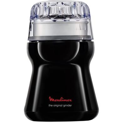 Moulinex AR110830 Coffee Grinder image