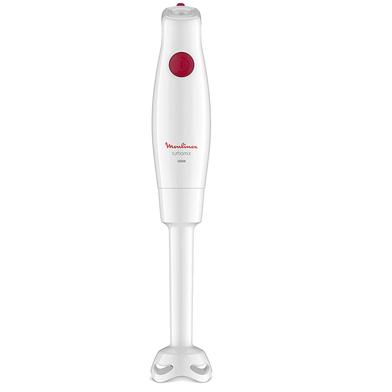 Moulinex DD12A110 Immersion Hand Blender - 350Watt image