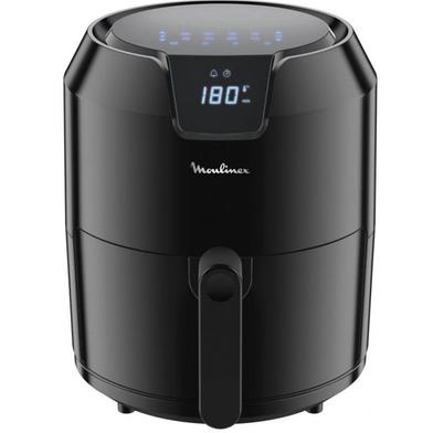 Moulinex EZ401810 Air Fryer XXL - 4.2Liter image