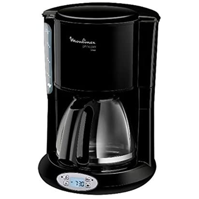 Moulinex FG262810 Coffee Maker image