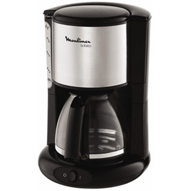 Moulinex FG370811 Coffee Maker image